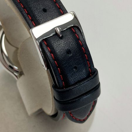  SEIKO セイコー SPYｘFAMILY コラボウォッチ 限定品 7N01-HDX0 クォーツ 腕時計 箱・取説有