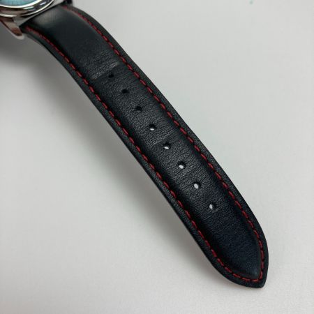  SEIKO セイコー SPYｘFAMILY コラボウォッチ 限定品 7N01-HDX0 クォーツ 腕時計 箱・取説有