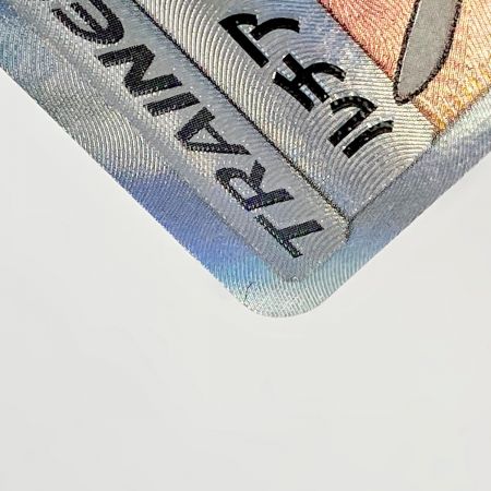   ポケモン トレカ ポケカ ルチア 104/096 SR