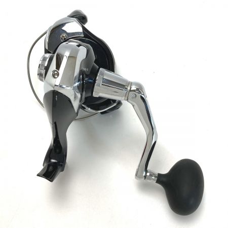  SHIMANO シマノ SPHEROS SW8000PG 03279 スピニングリール