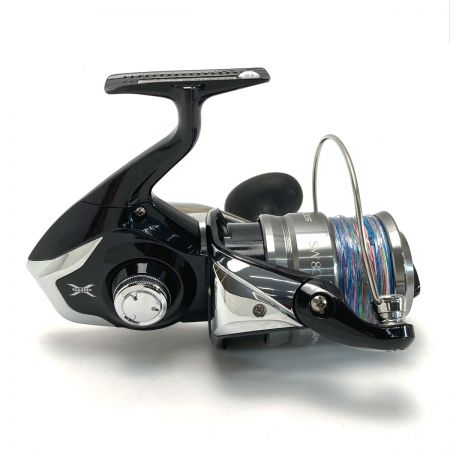  SHIMANO シマノ SPHEROS SW8000PG 03279 スピニングリール