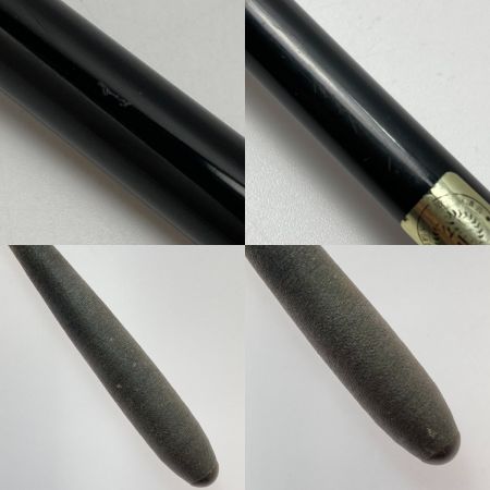  SHIMANO シマノ 朱紋峰 嵐水 十二尺 ヘラ竿 ロッド 竿袋付き