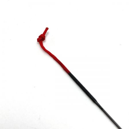  SHIMANO シマノ 渓峰 源流 SX 硬調 42-ZA 31995 渓流竿 ロッド