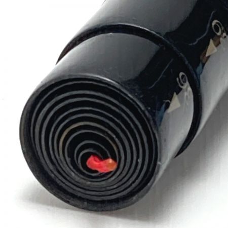  SHIMANO シマノ 渓峰 源流 SX 硬調 42-ZA 31995 渓流竿 ロッド