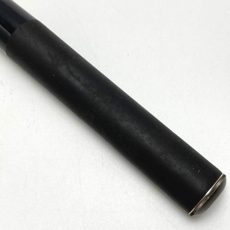  SHIMANO シマノ 渓峰 源流 SX 硬調 42-ZA 31995 渓流竿 ロッド