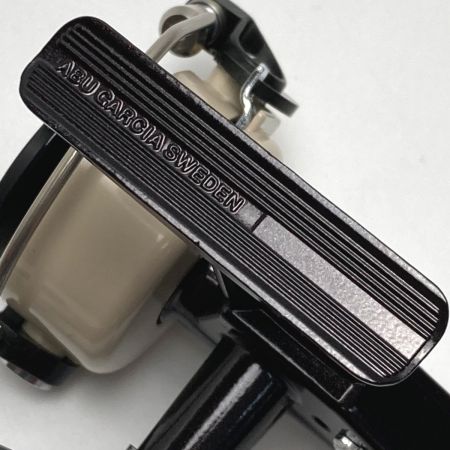  Abu カーディナル Cardinal 33X express スピニングリール 箱付き