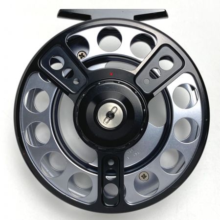  sage セージ 3400D #7/8 フライリール 箱付き 3400D