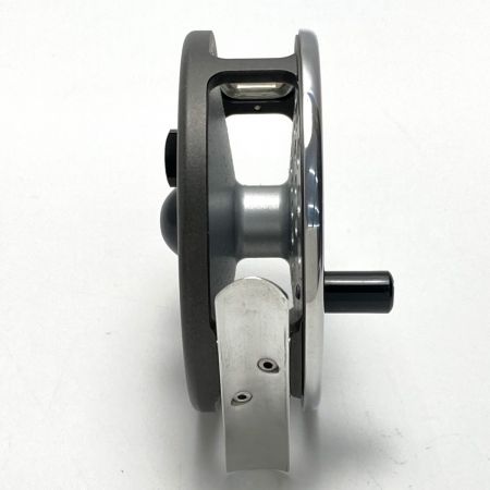  HARDY ハーディー MARQUIS マーキス #6 フライリール ケース付き