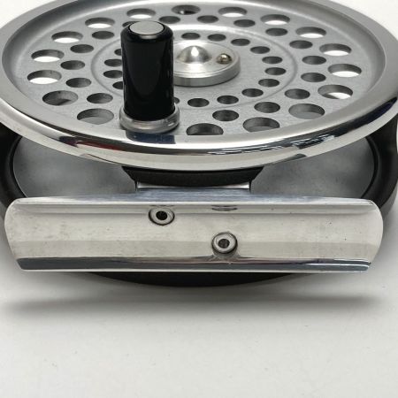  HARDY ハーディー MARQUIS マーキス #6 フライリール ケース付き