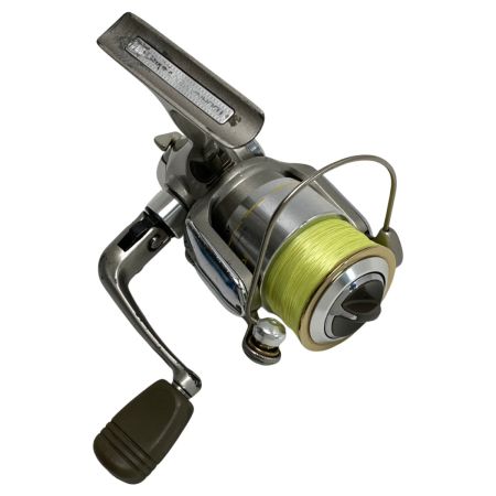  DAIWA ダイワ トーナメント X 2000iA スピニングリール