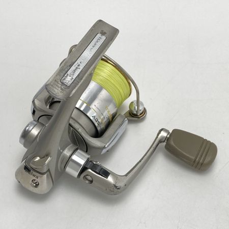  DAIWA ダイワ トーナメント X 2000iA スピニングリール