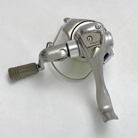  DAIWA ダイワ トーナメント X 2000iA スピニングリール