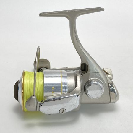  DAIWA ダイワ トーナメント X 2000iA スピニングリール