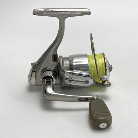  DAIWA ダイワ トーナメント X 2000iA スピニングリール