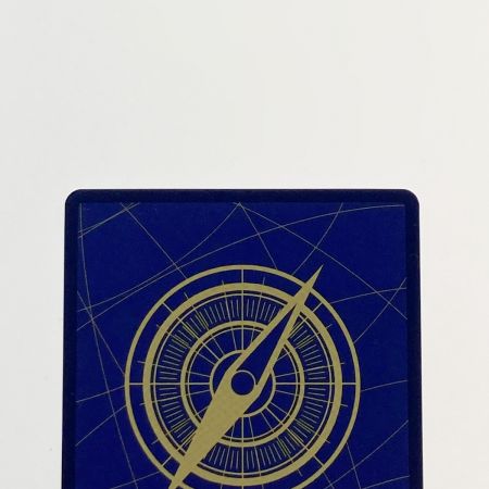   ワンピース トレカ シルバーズ・レイリー OP08-118 SEC パラレル