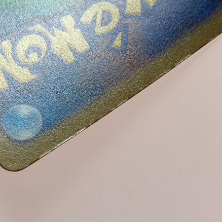   ポケモン トレカ ポケカ オリジンディアルガ V STAR 260/172 UR