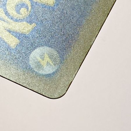   ポケモン トレカ ポケカ トドロクツキ ex 090/066 SAR