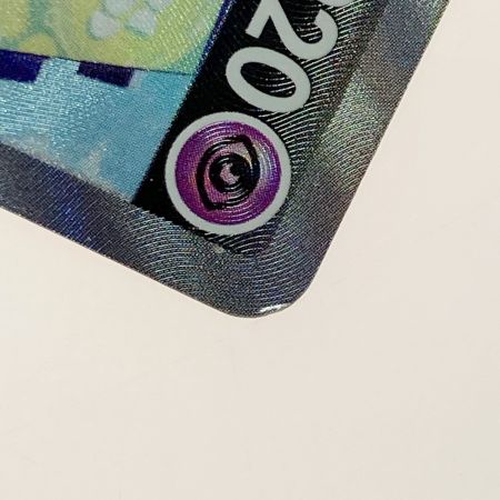   ポケモン トレカ ポケカ ミュウツー V 074/071 SR