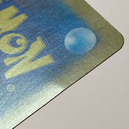   ポケモン トレカ ポケカ サーナイト ex 348/190 SAR