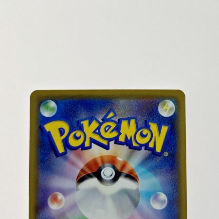   ポケモン トレカ ポケカ ブラッキー V MAX 245/184 CSR