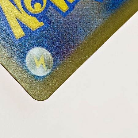   ポケモン トレカ ポケカ ナタネの活気 078/067 SR