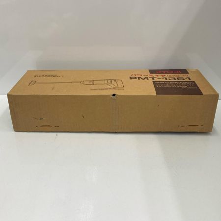  RYOBI 攪拌機 パワーミキサ PMT-1361 未使用品 付属品完備
