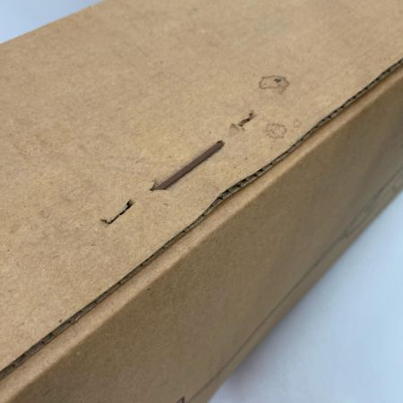  RYOBI 攪拌機 パワーミキサ PMT-1361 未使用品 付属品完備