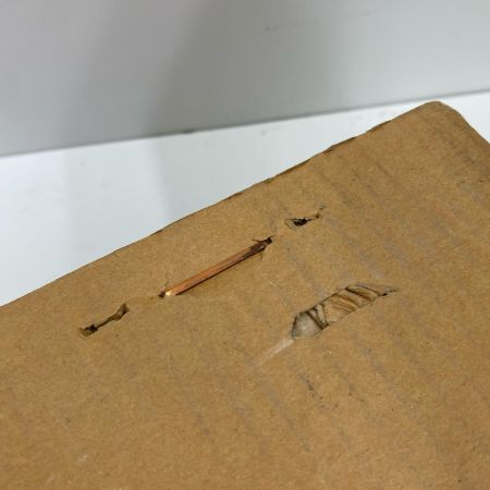  RYOBI 攪拌機 パワーミキサ PMT-1361 未使用品 付属品完備