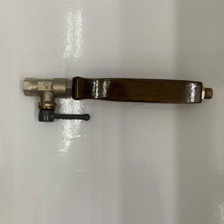   圧送ローラーハンドル ACG-1