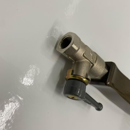   圧送ローラーハンドル ACG-1