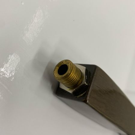   圧送ローラーハンドル ACG-1