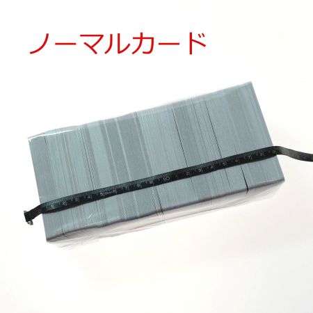   ワンピース トレカ お楽しみ袋 ノーマル etc...セット