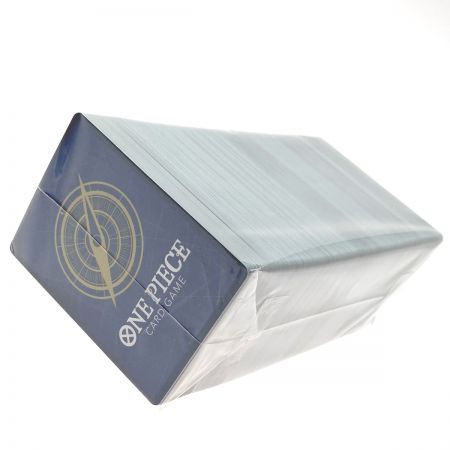   ワンピース トレカ お楽しみ袋 ノーマル etc...セット