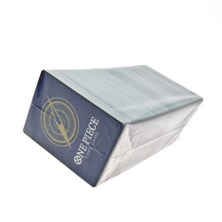   ワンピース トレカ お楽しみ袋 ノーマル etc...セット