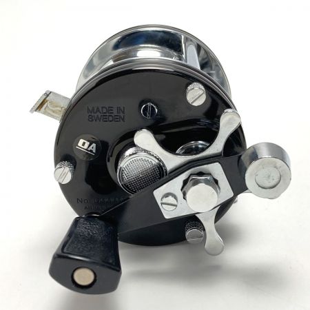  Abu Garcia アブガルシア ambassadeur アンバサダー 6000C 70周年記念モデル ベイトリール ケース 箱付き