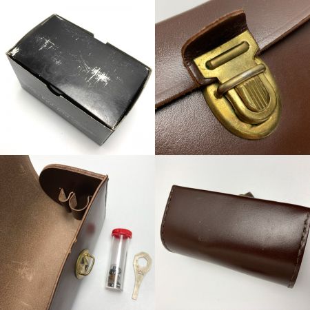  Abu Garcia アブガルシア ambassadeur アンバサダー 6000C 70周年記念モデル ベイトリール ケース 箱付き