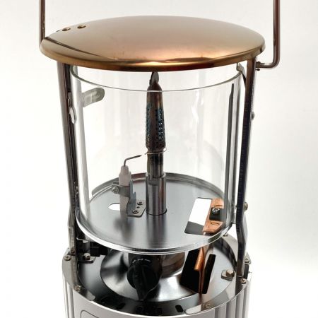  UNIFLAME ユニフレーム フォールディング ガスランタン UL-X ケース付き