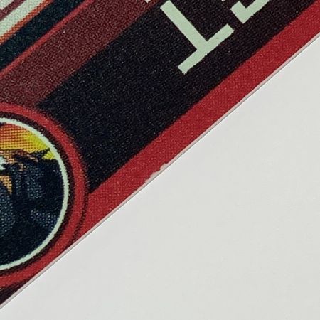   ドラゴンボールヒーローズ トレカ 孫悟空：GT UM9-SEC シークレット