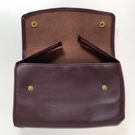  WHEATLEY RW 100YEARS LIMITED EDITION フライボックス ケース付き