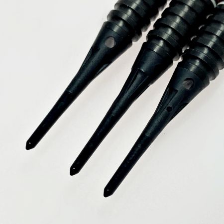   ダーツ バレル TRiNiDAD Undisputed GOMEZ14 山田勇樹 選手モデル