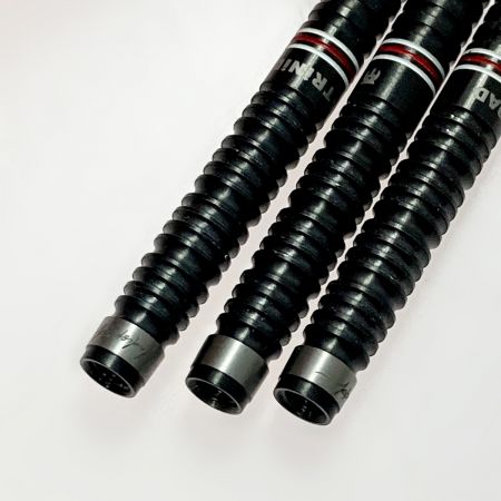   ダーツ バレル TRiNiDAD Undisputed GOMEZ14 山田勇樹 選手モデル