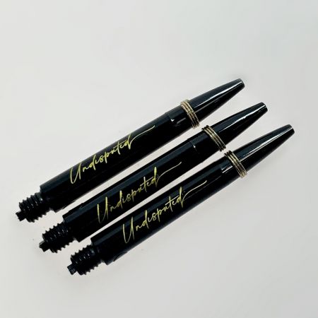   ダーツ バレル TRiNiDAD Undisputed GOMEZ14 山田勇樹 選手モデル