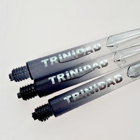   ダーツ バレル TiTO×T-B model BIG ROUND2 福永正和氏コラボモデル