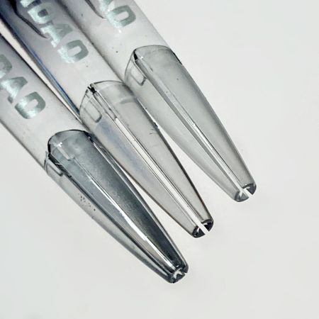   ダーツ バレル TiTO×T-B model BIG ROUND2 福永正和氏コラボモデル