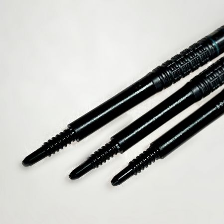   TARGET THE MIRACLE G5 LITE 2BA 鈴木未来選手モデル