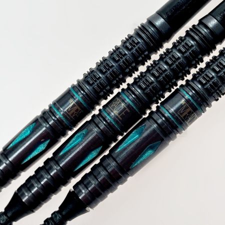   TARGET THE MIRACLE G5 LITE 2BA 鈴木未来選手モデル