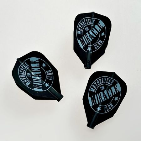   TARGET THE MIRACLE G5 LITE 2BA 鈴木未来選手モデル