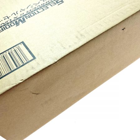   仮面ライダーオーズ CSM モディフィケーション バースドライバー＆Xユニット Blu-ray スペシャルセット