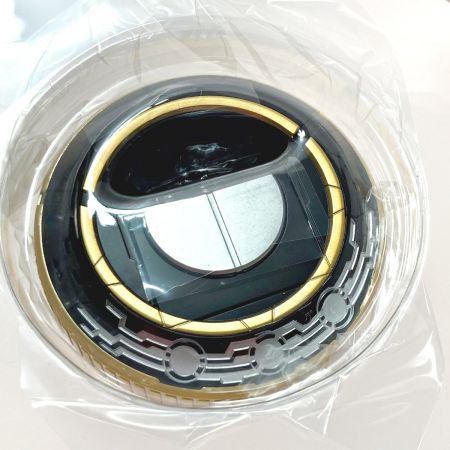   仮面ライダーオーズ コンプリートセレクションモディフィケーション  オースキャナーver.10th