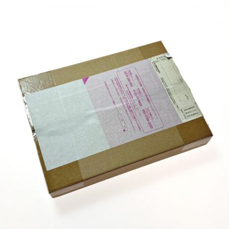   仮面ライダーオーズ コンプリートセレクションモディフィケーション セルメダル